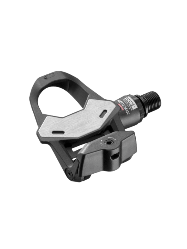LOOK KEO 2 MAX CARBON ROAD PEDALS
