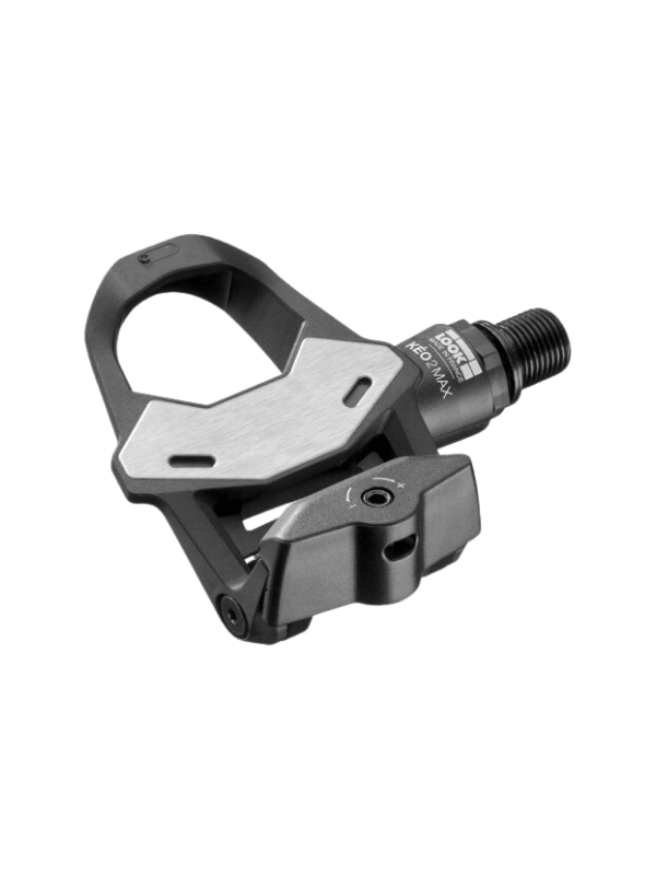 LOOK KEO 2 MAX ROAD PEDALS