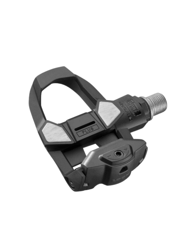 LOOK KEO CLASSIC 3 PLUS ROAD PEDALS
