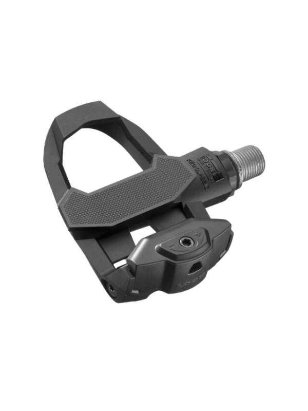 LOOK KEO CLASSIC 3 ROAD PEDALS