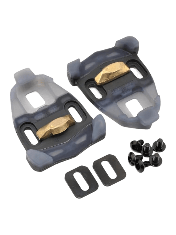 TIME RXS ROAD CLEATS