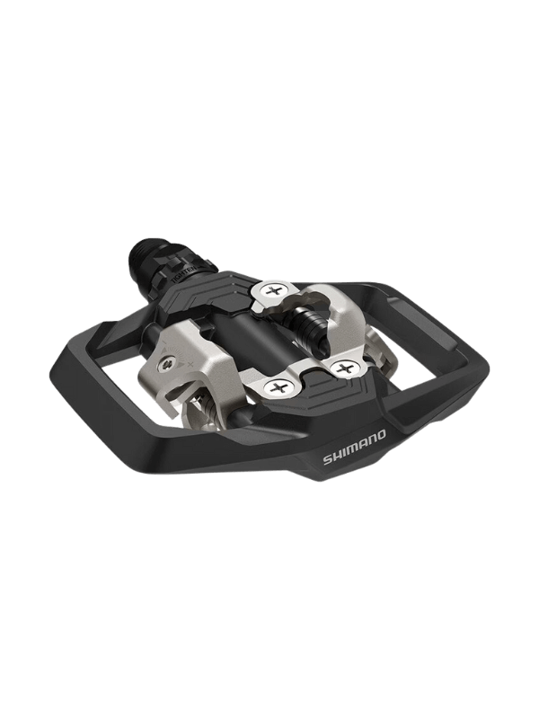 SHIMANO PD-ME700 MTB PEDALS